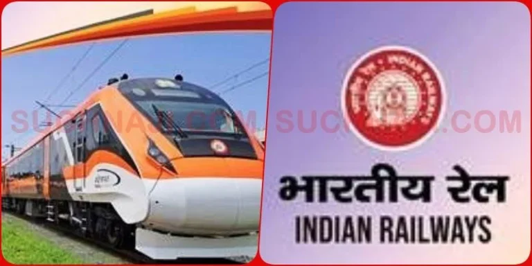 Railway-News-35-trains-including-local-and-express-canceled-till-October-14