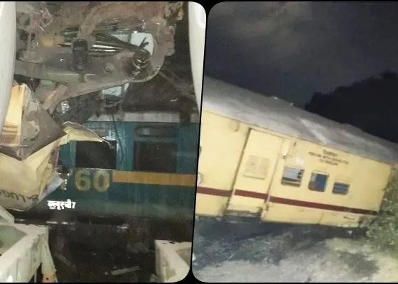 Rayagada-Vishakhapatnam-Express-train-accident_-6-dead_-10-injured