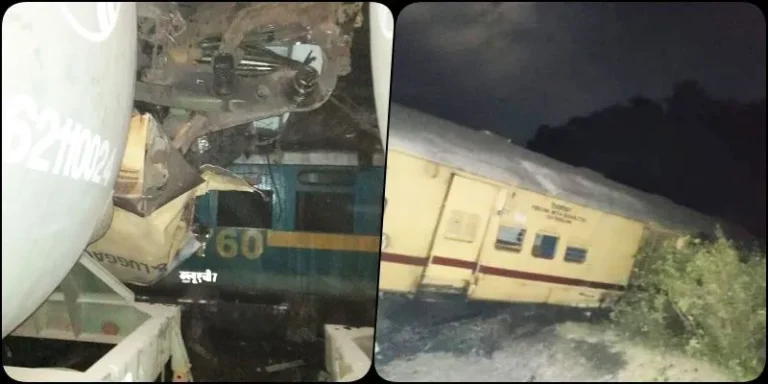 Rayagada-Vishakhapatnam-Express-train-accident_-6-dead_-10-injured