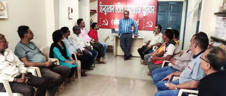 SAIL-Bonus-If-bonus-was-given-as-per-the-previous-formula-then-each-employee-would-have-got-Rs-43-thousand-in-his-account