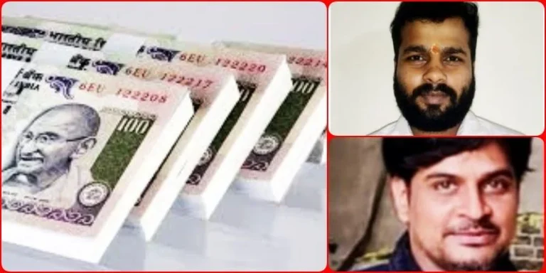 SAIL-Bonus-Sir…reject-the-bonus-formula-dont-want-money-from-it