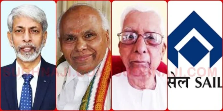 SAIL-Production-Productivity-Meeting-2023-Without-Sanjeeva-Reddy-Ramendra-Kumar-23-NJCS-leaders-will-clash-on-bonus-arrears-1