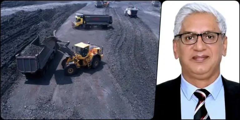 SECL-recorded-the-fastest-100-MT-coal-dispatch-in-its-history-1
