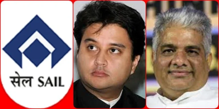 Steel-and-Labor-Minister.-Exclude-outside-leaders-from-NJCS…