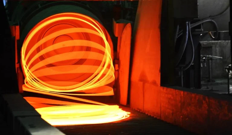 This-new-TMT-of-Bhilai-Steel-Plant-will-create-a-stir-will-be-used-in-coastal-area-projects