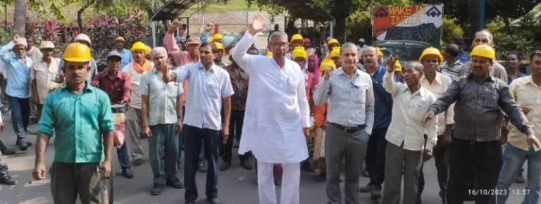 This-news-is-coming-from-Bokaro-regarding-more-than-45-thousand-SAIL-bonus-and-reinstatement-of-suspended-labor-leaders