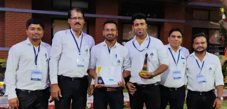 This-team-of-Bhilai-Steel-Plant-is-going-to-China-to-bring-glory-to-the-country-in-the-International