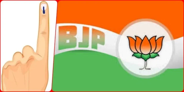 Those-belonging-to-DURG-got-tickets-in-Balod-and-Bemetra-districts-also-have-connections-with-Bhilai-Steel-Plant-see-list