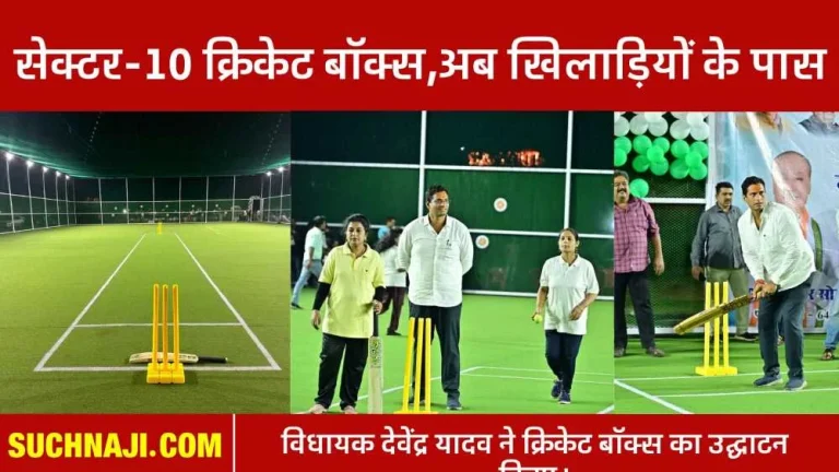 Wow-Sector-10s-cricket-box-will-make-your-heart-happy