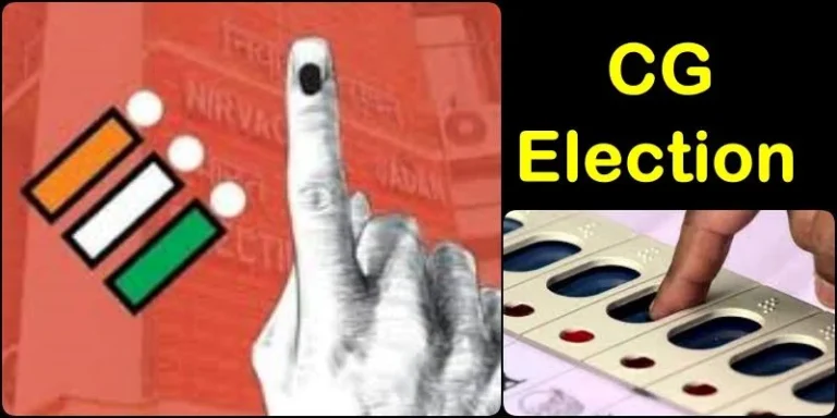 7-lakh-youth-will-cast-their-vote-for-the-first-time-so-many-transgenders-in-Chhattisgarh-read-complete-details-of-voters
