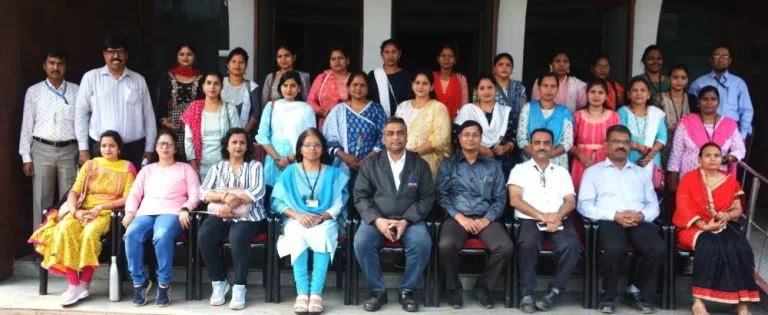 Aap-Bhi-Janiye-Wives-reached-Bhilai-Steel-Plant-to-see-the-work-of-their-husbands-know-why…