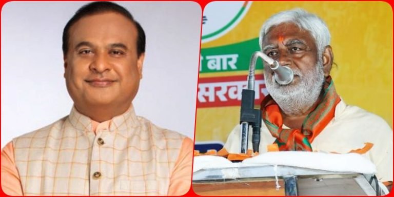 Assam-Chief-Minister-Himanta-Biswa-Sarmas-public-meeting-in-Khursipar-on-14th