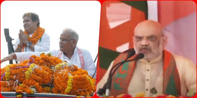 Assembly-Election-2023-Election-noise-stopped-voting-now-on-70-seats-of-Chhattisgarh-about-one-thousand-candidates-in-the-fray-1