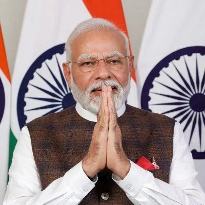 Assembly Election 2023: PM Narendra Modi's fifth visit to Chhattisgarh in 11 days, will hold road show, two big public meetings