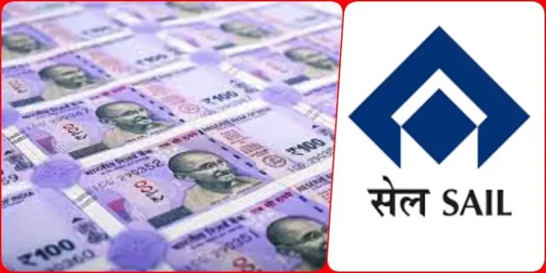 BJP-MPs-and-former-MLAs-kept-silently-supporting-every-exploitation-of-SAIL-employees-loss-of-more-than-50-lakhs