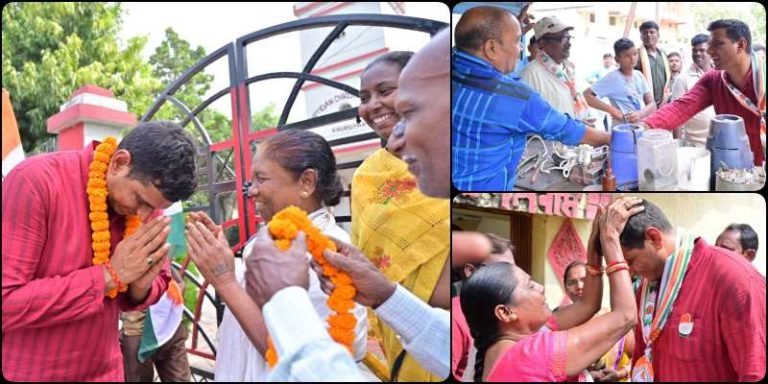 BJP-copy-pasted-Congresss-planning-MLA-Devendra-also-said