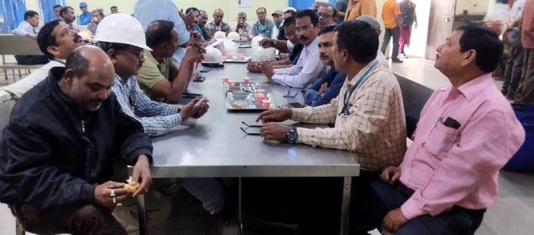 BSP-Joint-union-communicated-with-SMS-3-employees