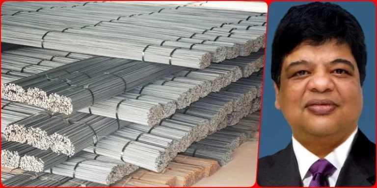 BSPs-BRM-has-capacity-of-0.9-MT-produced-101111-tonnes-created-history