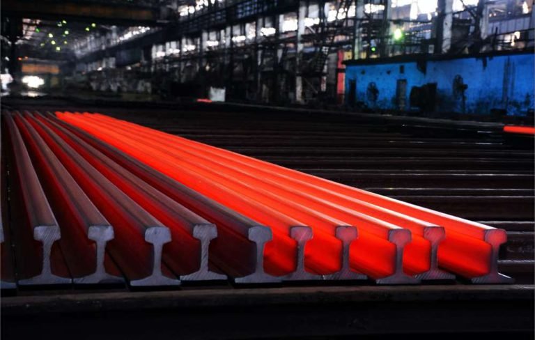 Bhilai-Steel-Plant-SP-3-URM-BRM-BF-8-created-production-records-in-the-current-financial-year