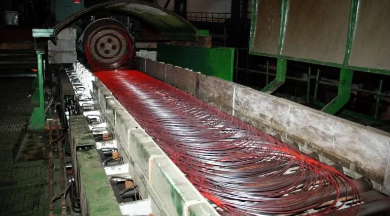 Bhilai-Steel-Plant-Wire-Rod-Mill-created-a-new-record-of-production
