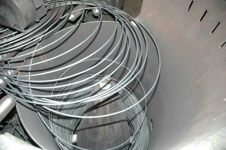 Bhilai-Steel-Plant-creates-another-record-in-production-of-earthquake-resistant-wire-rods