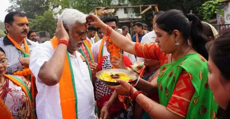 Bhilai-is-with-development-with-its-love-Pandeyji