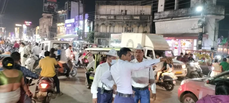 Big-News-If-you-are-going-to-Supela-Power-House-Indira-Market-Civic-Centre-Akashganga-Market-then-park-your-car-here-otherwise-you-will-get-into-trouble