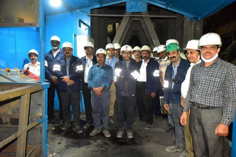 Big-news-coming-from-SMS-2-of-Rourkela-Steel-Plant