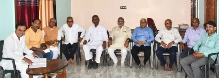 Big-news-on-SAIL-bonus-BMS-out-of-joint-front-before-going-on-strike