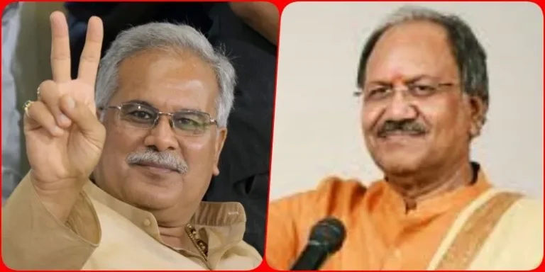 CG-Assembly-Election-2023-So-will-there-be-a-ban-on-CM-Bhupesh-Baghels-speeches-for-15-days