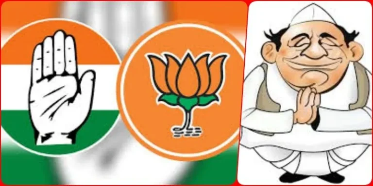 CG-Election-2023-Elections-are-being-held-on-contract-for-the-first-time-in-the-country-will-be-revealed-after-voting-on-November-17-know-the-big-matter