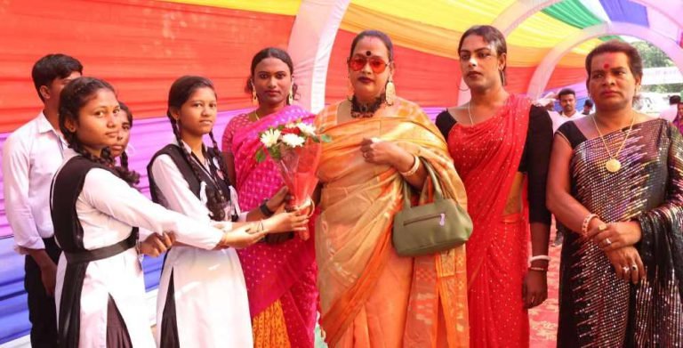 CG-Election-2023-More-than-31-thousand-women-will-vote-compared-to-men-understand-how