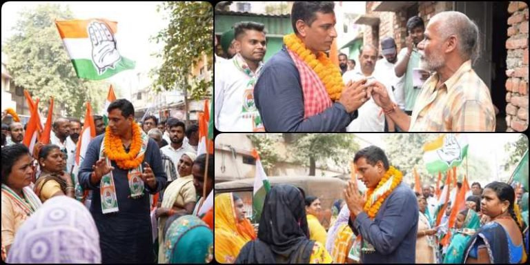 CG-Elections-2023-If-Congress-comes-to-power-gas-cylinder-will-be-available-for-Rs-475-MLA-Devendra-is-delivering-the-message-from-door-to-door1