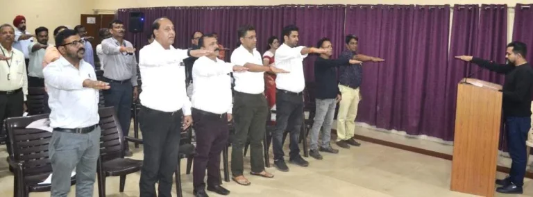 Chhattisgarh-Assembly-Elections-2023-BSP-OA-vows-to-make-voters-of-Bhilai-aware