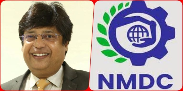 FY-2023-24-NMDC-jumps-by-21-in-turnover-and-18-in-PBT