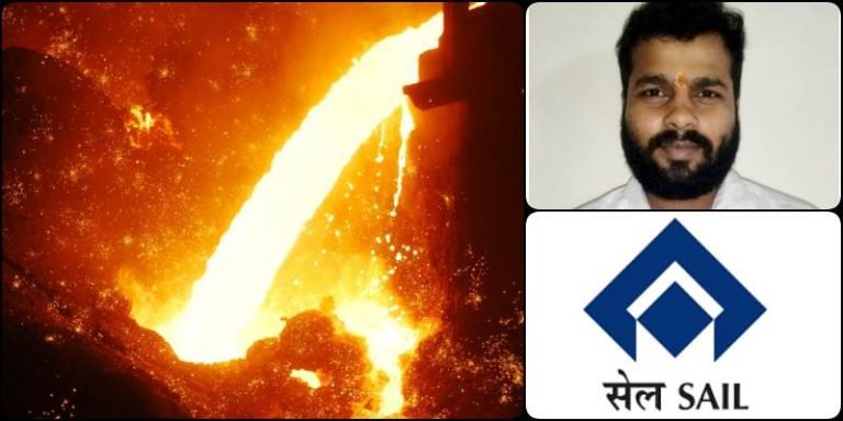 Financial-year-2023-24-A-new-record-of-production-is-going-to-be-made-in-the-history-of-SAIL