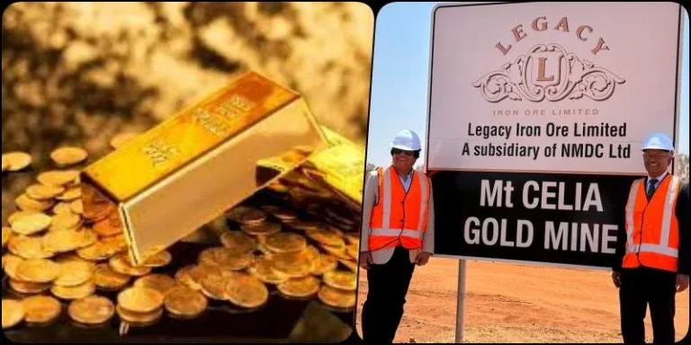 Good-News-Golden-opportunity-for-NMDC-gold-mining-starts-in-Australia