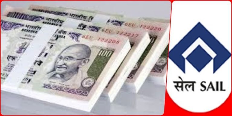 Gratuity-cut-more-than-the-amount-SAIL-employees-received-in-variable-perks