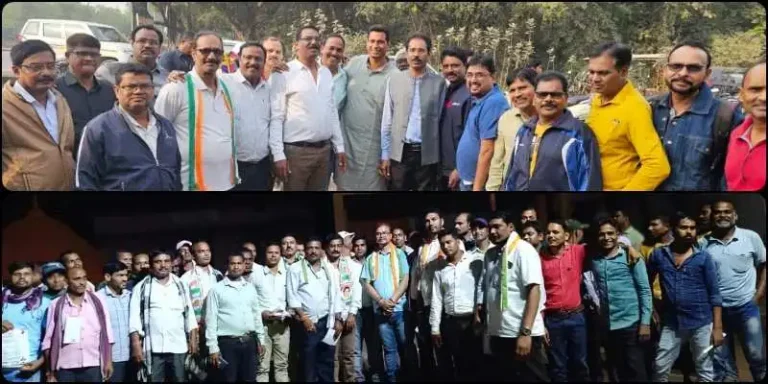 INTUC-enters-electoral-fray-seeking-votes-for-Congress-candidates
