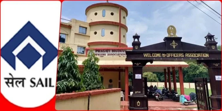 Lease-Deed-Lease-Deed-Registry-of-Transfer-and-Lease-Balance-Payment-Case-Started