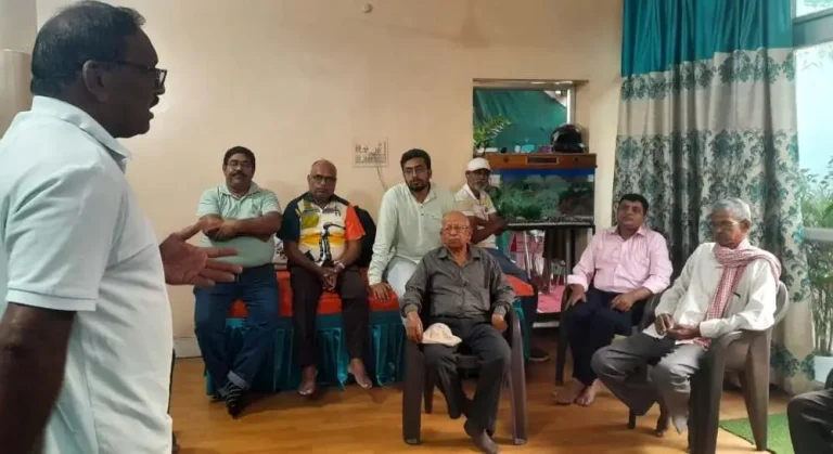 Left-parties-and-CITU-opened-their-cards-said-defeat-BJP-vote-for-Congress