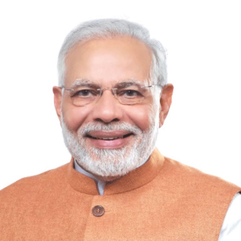 Modi-Cabinet-approves-terms-of-reference-for-16th-Finance-Commission