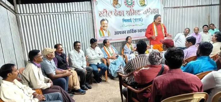More-than-20-thousand-contract-laborers-of-BSP-will-influence-these-seats-INTUC-contract-union-played-a-bet