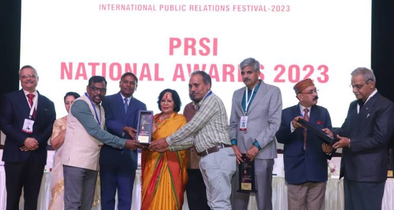 National-PR-Festival-2023-NMDC-performed-brilliantly-in-the-National-PR-Festival-2023