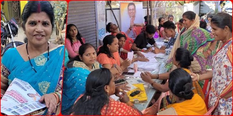 No-matter-who-forms-the-government-in-CG-women-are-sure-to-get-cylinders-worth-Rs-500-and-Rs-12-thousand-or-15-thousand-in-their-homes