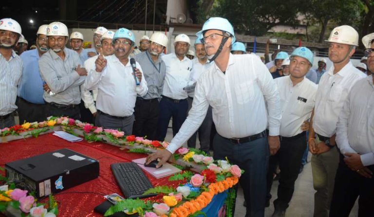 Now-dispatch-of-plates-will-increase-manifold-in-Bhilai-Steel-Plant-CIT-created-system