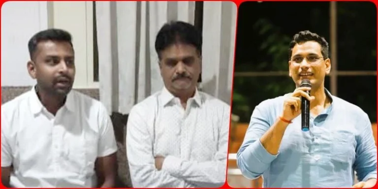 Questions-on-Devendra-Yadavs-affidavit-know-what-CA-Piyush-Jain-said-1