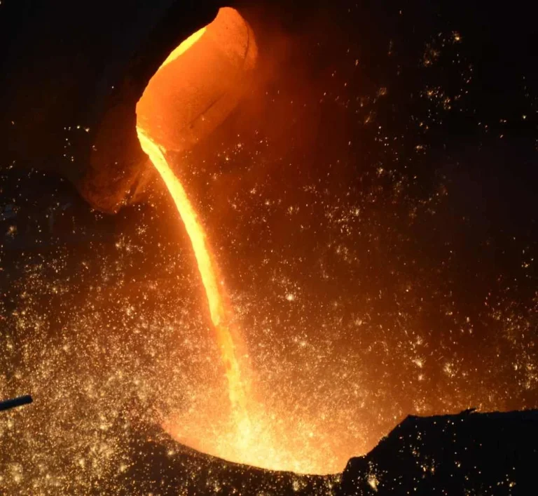 SAIL-Rourkela-Steel-Plant-sets-record-in-hot-metal-crude-steel-production-and-business-1