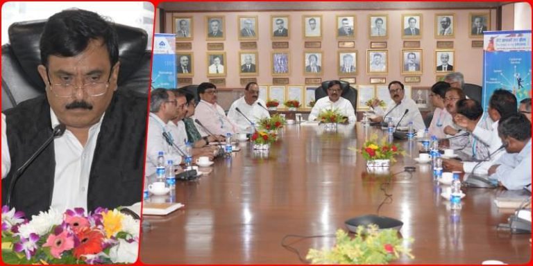 SAIL-Vision-Statement-Survey-now-live-at-Bokaro-and-Rourkela-Steel-Plants