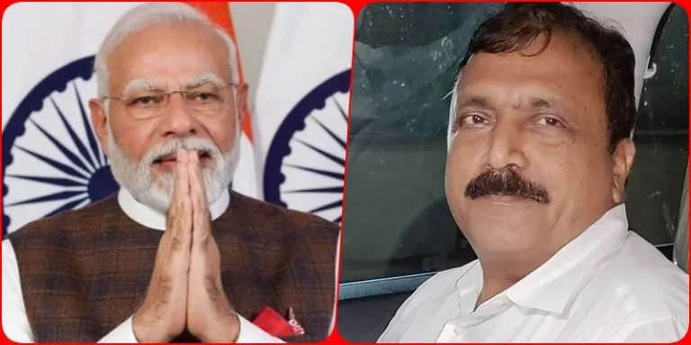 SEFI-suggested-mega-merger-to-save-steel-PSU-PM-Modi-took-cognizance